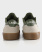 Кеды Lakai Cambridge (41, Cream Suede, , , , , ) Кеды Lakai Cambridge (41, Cream Suede, , , , , )