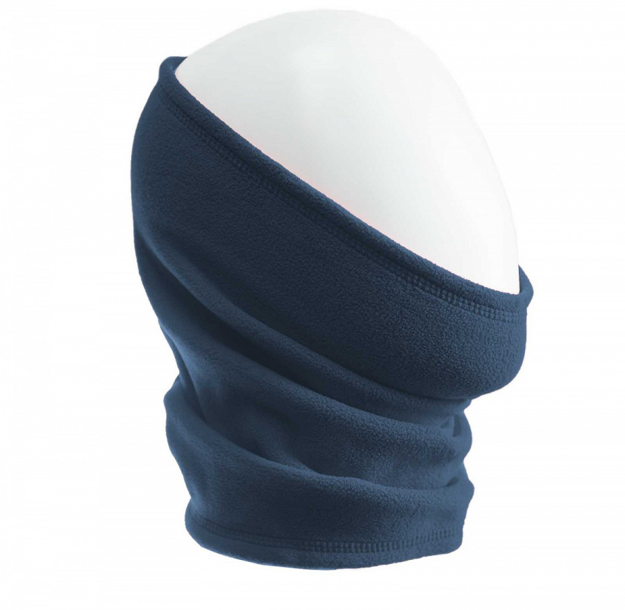 Шарф-труба флисовый Tubby (58, 476, , , , , )