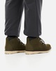 Ботинки ANTEATER Hiker (45, Haki, , , , , )