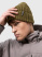 *100664 Шапка MGA 3 (One Size, 328 пихта, , , , , ) *100664 Шапка MGA 3 (One Size, 328 пихта, , , , , )