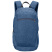 Купить SAMSTRONG b0366 business backpack рюкзак (черный) 4 900 ₽ SAMSTRONG b0366 business backpack рюкзак (черный)