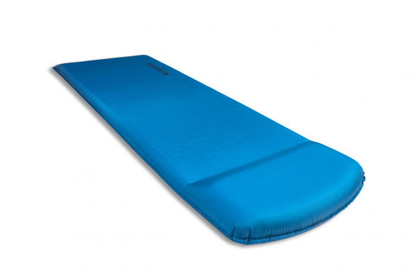 Купить Talberg wellax mat самонадувающиеся коврики (синий 195x71x7,5 см) 9 500 ₽ Talberg wellax mat самонадувающиеся коврики (синий 195x71x7,5 см)