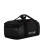 expedition-duffel-bag_120_1000.jpg