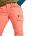 burton_gloria_insulated_pants_women_s_-_6_.jpg