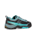 Ботинки TUONO W'S GTX (37, Black/Azure, , , , , )