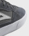 Кеды Lakai Cambridge (41, CHARCOAL SUEDE/WHITE, , , , , ) Кеды Lakai Cambridge (41, CHARCOAL SUEDE/WHITE, , , , , )