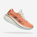 Кроссовки женские GP Max W (40, Морковный, , , , , )