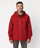 Куртка outdoor rain Мужская (54, 2200/кирпич, , , , , )