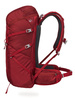 Рюкзак Trail 42 V2 (, 1122/бордовый/кирпич, , , , , )