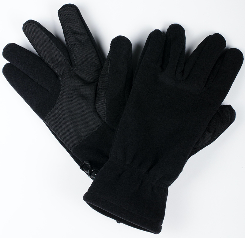 perchatki_wp_black_02.jpg