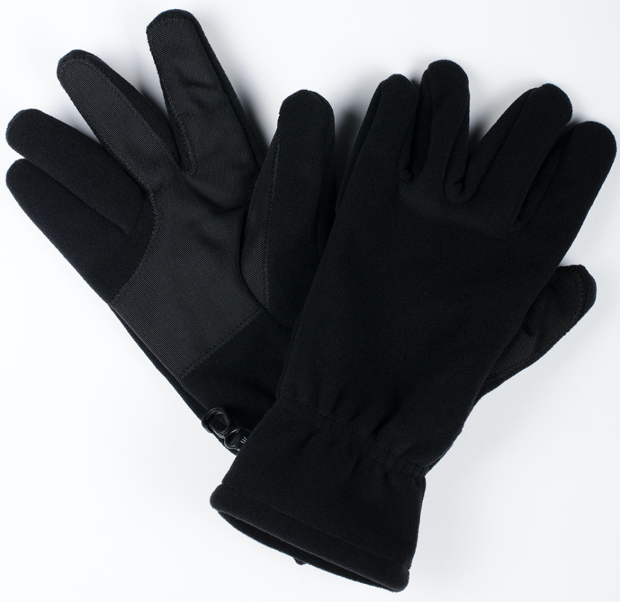 perchatki_wp_black_02.jpg perchatki_wp_black_02.jpg