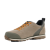 Ботинки ZETA WP (43, Khaki/Orange, , , , , )