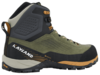 Ботинки VISION GTX (42, Olive/Orange, , , , , )