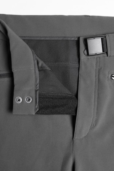 impuls_grey_5_600x899.jpg