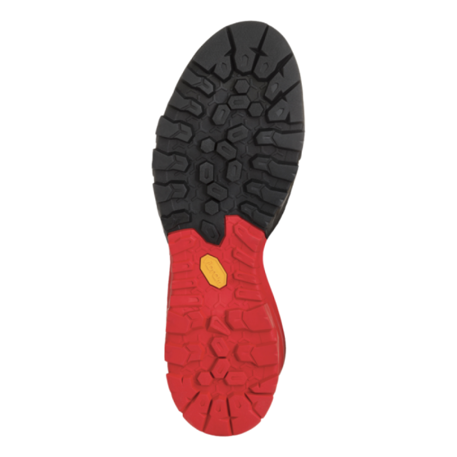 _-kayland-stellar-nubuck-gtx-grey_red-018022280-6_1000x1000.png _-kayland-stellar-nubuck-gtx-grey_red-018022280-6_1000x1000.png