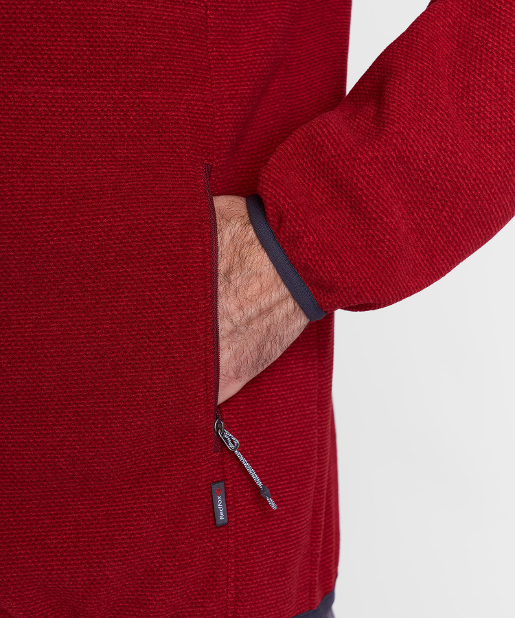 Джемпер Navi Мужской (S, 1100/бордовый, , , , , ) Джемпер Navi Мужской (S, 1100/бордовый, , , , , )