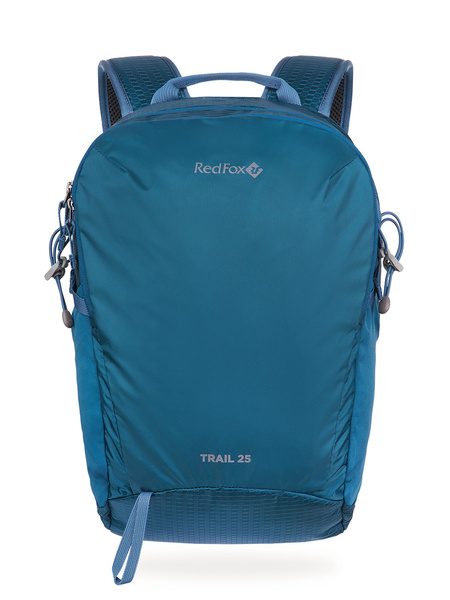 Рюкзак Trail 25 V3 (, 8900/шторм, , , , , )