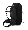 trail_42_black_back_3773_l.jpg