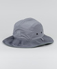 Панама Nordski Outdoor Grey/Mint (, , ,)