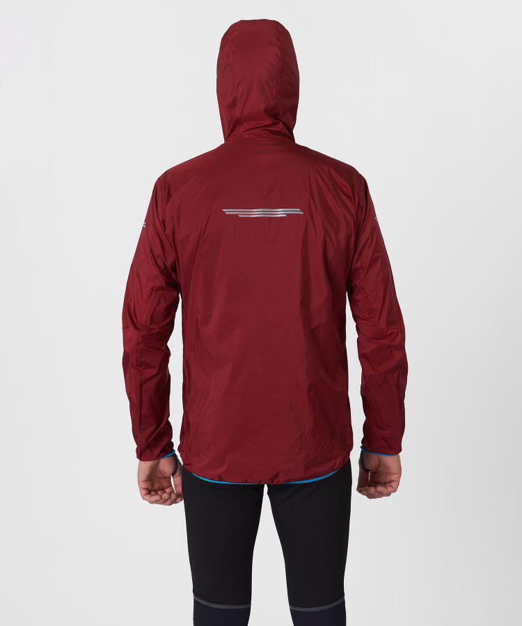 DSC08814 copy.jpg DSC08814 copy.jpg