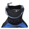 zhilet_dlja_sup_neoprenovyj_hikexp_hydro_force_blue_12.jpg