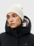 *100661 Шапка MIAS (One Size, 101 пена, , , , , ) *100661 Шапка MIAS (One Size, 101 пена, , , , , )