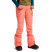 burton_gloria_insulated_pants_women_s_-_6_.jpg
