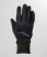Перчатки Nordski Motion Black WS (11-XL, Black, , , , , )