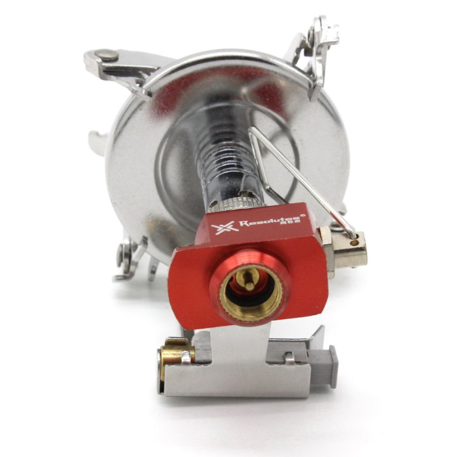 Купить BULin s03 горелка походная 3 240 ₽ BULin s03 горелка походная