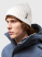 *100664 Шапка MGA 3 (One Size, 101 пена, , , , , ) *100664 Шапка MGA 3 (One Size, 101 пена, , , , , )