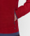 Джемпер Dolomite III Мужской (L, 1100/бордовый, , , , , )