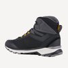Ботинки STRIDER MID GTX (41, Black/Yellow, , , , , )