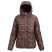 kurtka_zhenskaya_burton_evergreen-hooded_flrlcm_msscmo4.jpg kurtka_zhenskaya_burton_evergreen-hooded_flrlcm_msscmo4.jpg