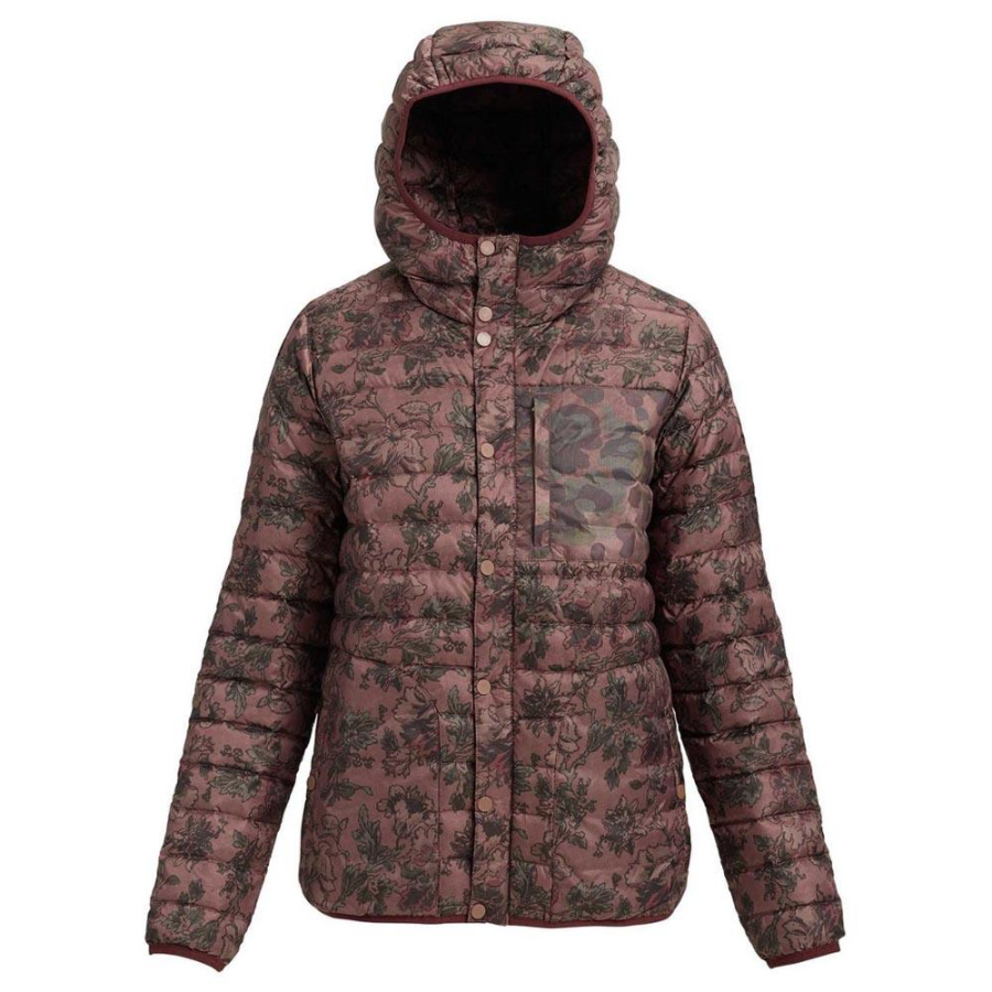 kurtka_zhenskaya_burton_evergreen-hooded_flrlcm_msscmo.jpg kurtka_zhenskaya_burton_evergreen-hooded_flrlcm_msscmo.jpg