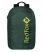Рюкзак Compact Promo V2 R (, 61NY/зеленый/неоновый жёлтый, , , , ,)