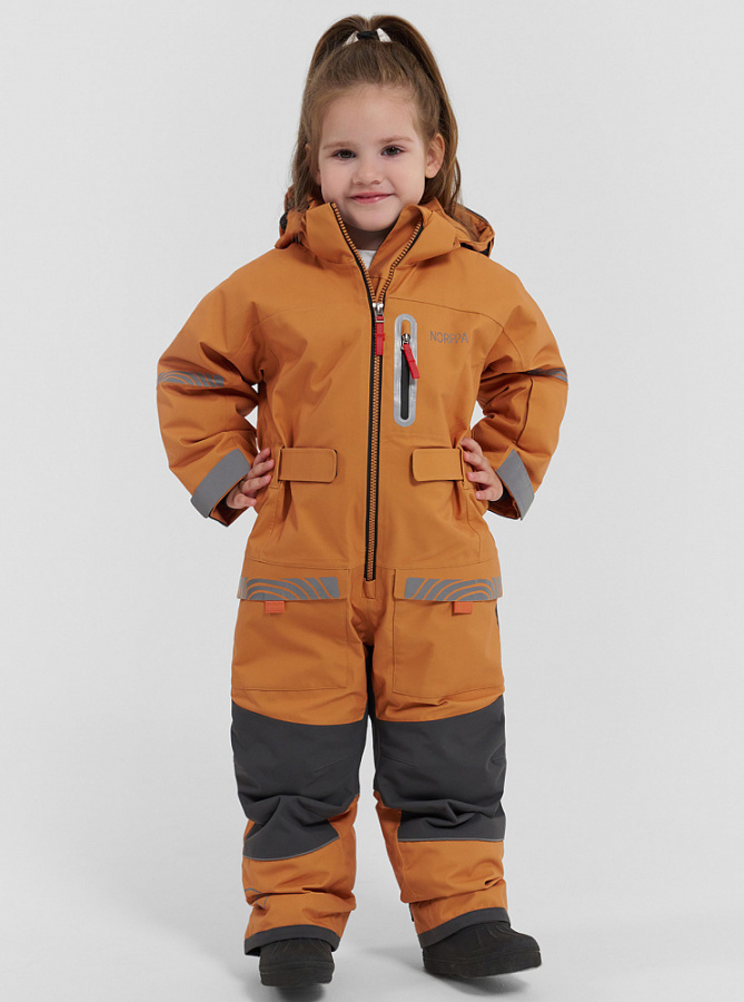 vrxlcr7w2aq44kgyumf97xr6ltc94ugn.jpg vrxlcr7w2aq44kgyumf97xr6ltc94ugn.jpg