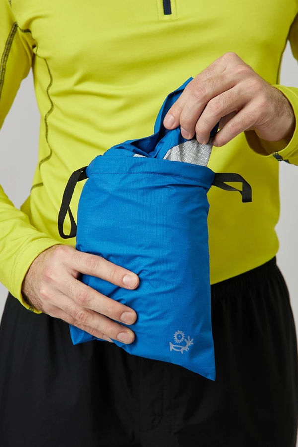 *Куртка общеспортивная 25-40507 АРГУТ муж. (M (48-50), 20 Синий, 178, , , , )