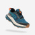 Кроссовки мужские Terra Max Nitro (44.5, Синий, , , , , )