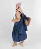 DSC04181-copy.jpg