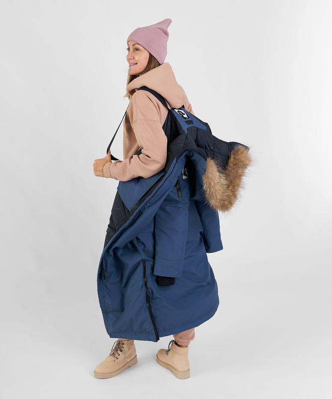 DSC04181-copy.jpg