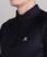 Лонгслив Nordski Pro Hand Black (52, Black, , , , , ) Лонгслив Nordski Pro Hand Black (52, Black, , , , , )