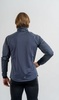 *Куртка NONAME HYBRID JACKET 24 UX NAVY/MED BLUE (6-L, NAVY/MED BLUE, , , , , )