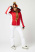 swx2102_007_010_back_full_length.jpg swx2102_007_010_back_full_length.jpg