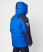 Куртка пуховая Extreme Pro III (XXL, 8299/синий/черно-синий, , , , , )
