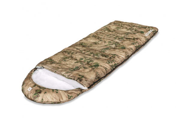 Купить Talberg forester -2°с спальный мешок (туман -2с, левый) 6 850 ₽ Talberg forester -2°с спальный мешок (туман -2с, левый)