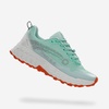 zapatillas-de-trail-running-terra-20-at159-cian (1).jpg