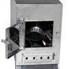 NORGA STOVE печка (35х18х26 см)