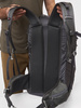 Рюкзак Trail 40 V3 (, 3000/т.серый, , , , , )