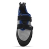 skalnye_tufli_mad-rock_drifter-azul_blue_grey2.jpg