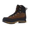 Ботинки VECTOR GTX (40, Black/Brown, , , , , )